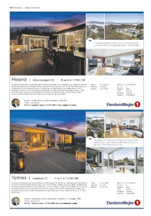 bergenstidende_husoghjem-20210305_000_00_00_042.pdf