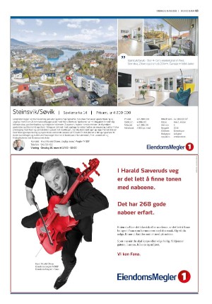 bergenstidende_husoghjem-20210305_000_00_00_043.pdf