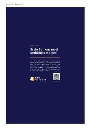 bergenstidende_husoghjem-20210305_000_00_00_044.pdf