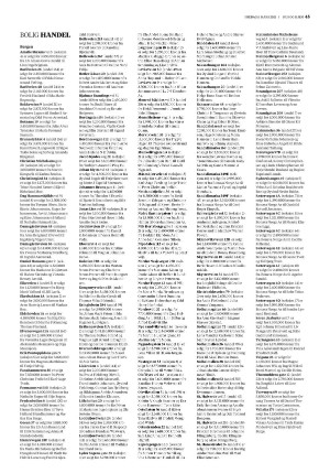 bergenstidende_husoghjem-20210305_000_00_00_045.pdf