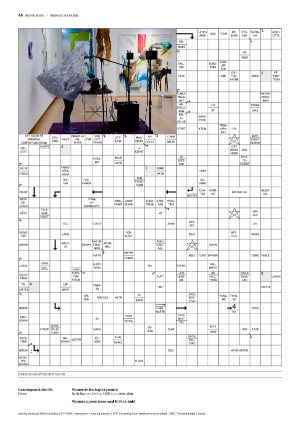 bergenstidende_husoghjem-20210305_000_00_00_046.pdf