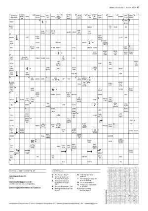 bergenstidende_husoghjem-20210305_000_00_00_047.pdf