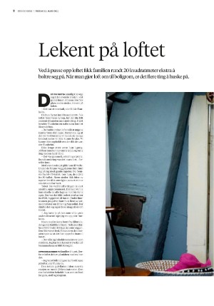 bergenstidende_husoghjem-20210312_000_00_00_002.pdf