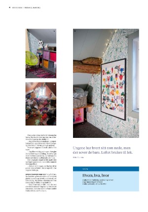 bergenstidende_husoghjem-20210312_000_00_00_004.pdf