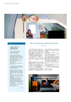 bergenstidende_husoghjem-20210312_000_00_00_006.pdf