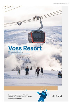 bergenstidende_husoghjem-20210312_000_00_00_009.pdf