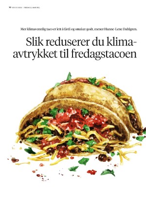 bergenstidende_husoghjem-20210312_000_00_00_010.pdf
