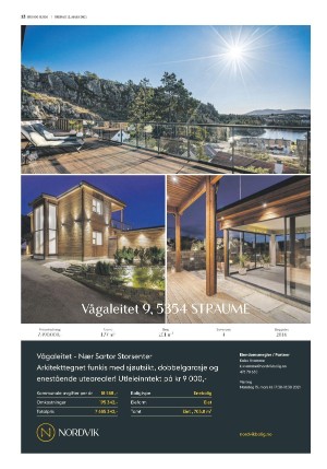 bergenstidende_husoghjem-20210312_000_00_00_012.pdf