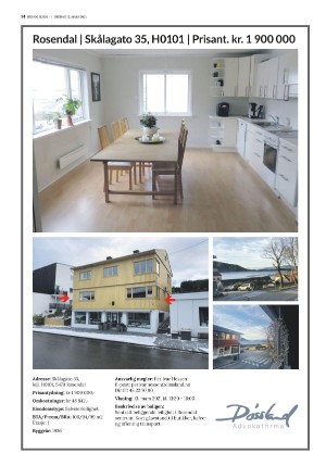 bergenstidende_husoghjem-20210312_000_00_00_014.pdf