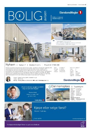 bergenstidende_husoghjem-20210312_000_00_00_015.pdf