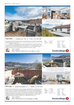bergenstidende_husoghjem-20210312_000_00_00_016.pdf