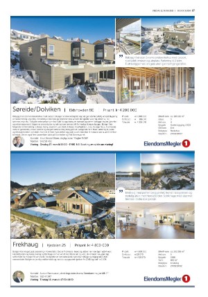 bergenstidende_husoghjem-20210312_000_00_00_017.pdf