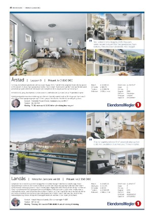 bergenstidende_husoghjem-20210312_000_00_00_018.pdf