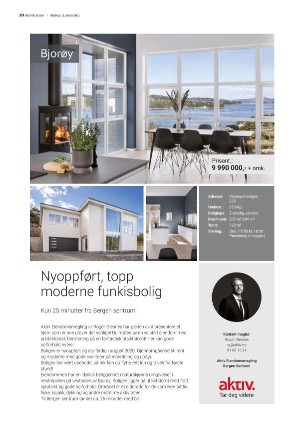 bergenstidende_husoghjem-20210312_000_00_00_020.pdf