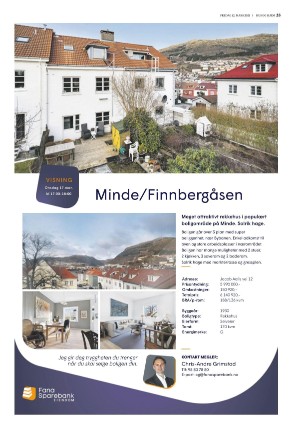 bergenstidende_husoghjem-20210312_000_00_00_023.pdf