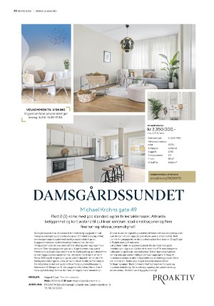 bergenstidende_husoghjem-20210312_000_00_00_024.pdf