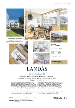bergenstidende_husoghjem-20210312_000_00_00_025.pdf