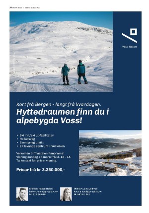 bergenstidende_husoghjem-20210312_000_00_00_026.pdf