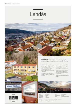 bergenstidende_husoghjem-20210312_000_00_00_028.pdf