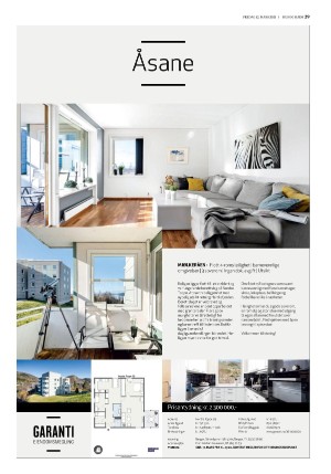 bergenstidende_husoghjem-20210312_000_00_00_029.pdf