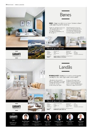 bergenstidende_husoghjem-20210312_000_00_00_030.pdf
