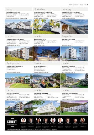 bergenstidende_husoghjem-20210312_000_00_00_031.pdf