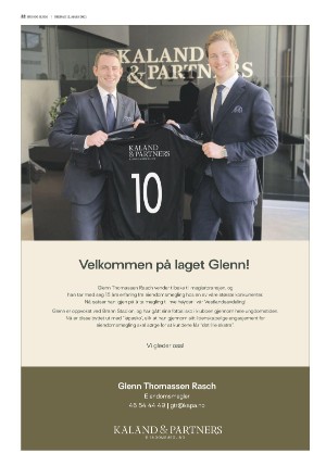 bergenstidende_husoghjem-20210312_000_00_00_032.pdf