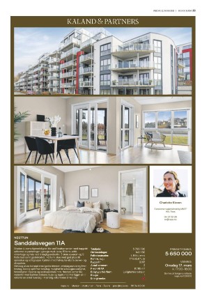 bergenstidende_husoghjem-20210312_000_00_00_033.pdf