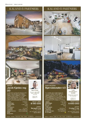 bergenstidende_husoghjem-20210312_000_00_00_034.pdf