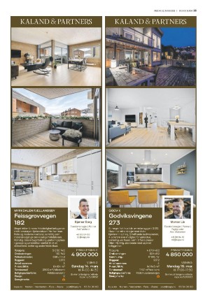 bergenstidende_husoghjem-20210312_000_00_00_035.pdf