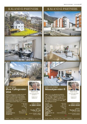 bergenstidende_husoghjem-20210312_000_00_00_037.pdf