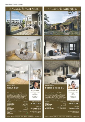 bergenstidende_husoghjem-20210312_000_00_00_038.pdf