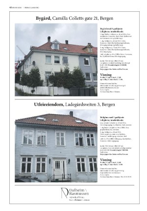 bergenstidende_husoghjem-20210312_000_00_00_042.pdf