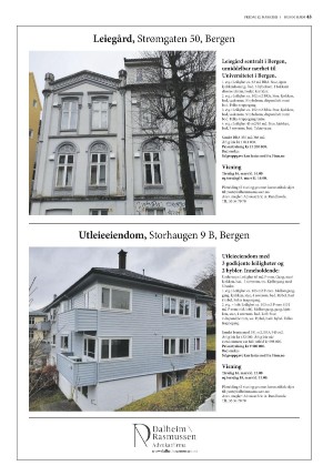 bergenstidende_husoghjem-20210312_000_00_00_043.pdf
