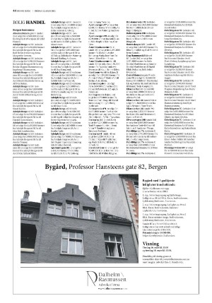 bergenstidende_husoghjem-20210312_000_00_00_044.pdf