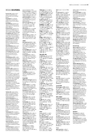 bergenstidende_husoghjem-20210312_000_00_00_045.pdf