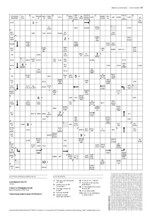 bergenstidende_husoghjem-20210312_000_00_00_047.pdf