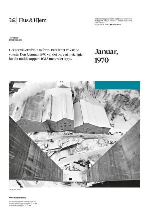 bergenstidende_husoghjem-20210312_000_00_00_048.pdf