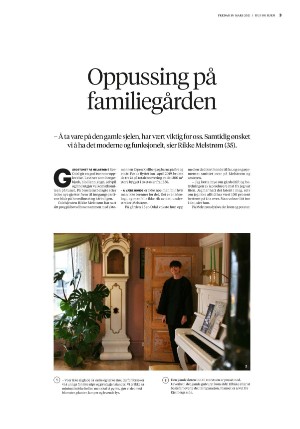 bergenstidende_husoghjem-20210319_000_00_00_003.pdf
