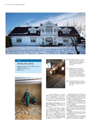 bergenstidende_husoghjem-20210319_000_00_00_004.pdf