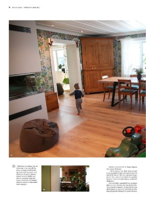 bergenstidende_husoghjem-20210319_000_00_00_008.pdf