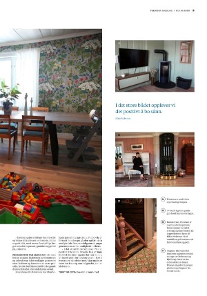 bergenstidende_husoghjem-20210319_000_00_00_009.pdf
