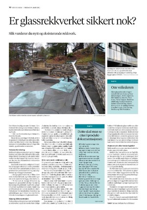 bergenstidende_husoghjem-20210319_000_00_00_010.pdf
