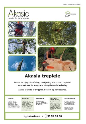 bergenstidende_husoghjem-20210319_000_00_00_011.pdf