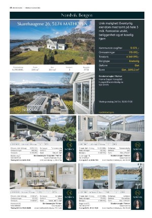 bergenstidende_husoghjem-20210319_000_00_00_014.pdf