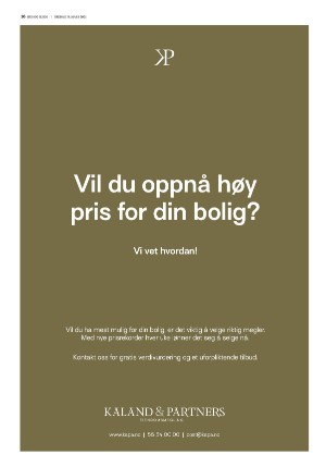 bergenstidende_husoghjem-20210319_000_00_00_016.pdf