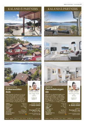 bergenstidende_husoghjem-20210319_000_00_00_017.pdf