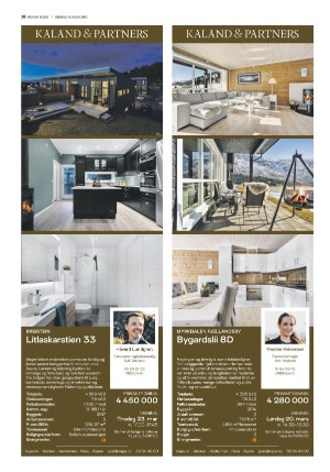 bergenstidende_husoghjem-20210319_000_00_00_018.pdf