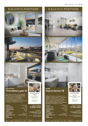 bergenstidende_husoghjem-20210319_000_00_00_021.pdf