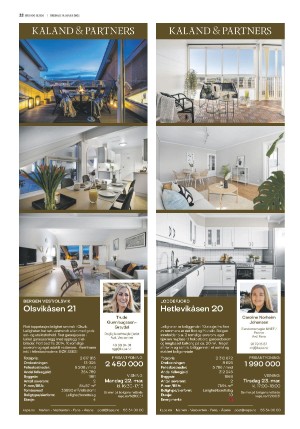 bergenstidende_husoghjem-20210319_000_00_00_022.pdf